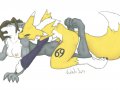 Anime yiffy hentai digimon - renamon - sexymon.jpg